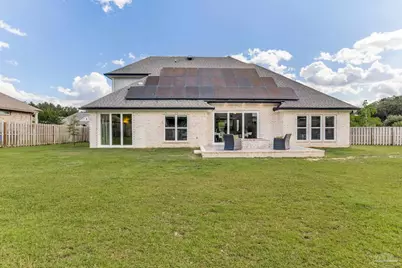 6067 Huntington Creek Blvd, Pensacola, FL 32526 - Photo 4