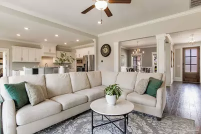 6067 Huntington Creek Blvd, Pensacola, FL 32526 - Photo 6