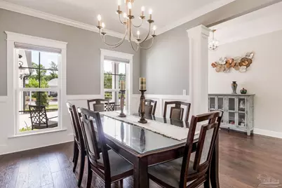 6067 Huntington Creek Blvd, Pensacola, FL 32526 - Photo 10