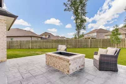 6067 Huntington Creek Blvd, Pensacola, FL 32526 - Photo 52