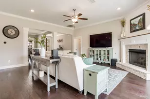 6067 Huntington Creek Blvd, Pensacola, FL 32526 - Photo 8