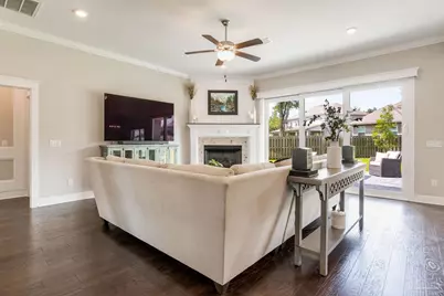 6067 Huntington Creek Blvd, Pensacola, FL 32526 - Photo 12