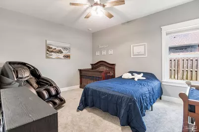6067 Huntington Creek Blvd, Pensacola, FL 32526 - Photo 20