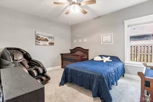 6067 Huntington Creek Blvd, Pensacola, FL 32526 - Photo 20