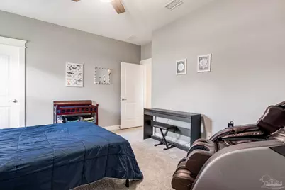 6067 Huntington Creek Blvd, Pensacola, FL 32526 - Photo 24