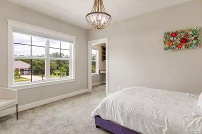 6067 Huntington Creek Blvd, Pensacola, FL 32526 - Photo 42
