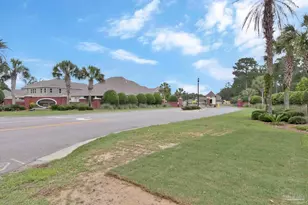 6067 Huntington Creek Blvd, Pensacola, FL 32526 - Photo 66