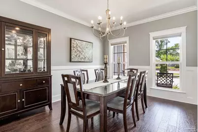 6067 Huntington Creek Blvd, Pensacola, FL 32526 - Photo 14