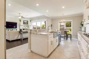 6067 Huntington Creek Blvd, Pensacola, FL 32526 - Photo 20