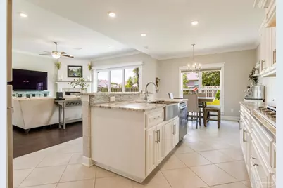 6067 Huntington Creek Blvd, Pensacola, FL 32526 - Photo 18