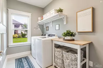 6067 Huntington Creek Blvd, Pensacola, FL 32526 - Photo 28