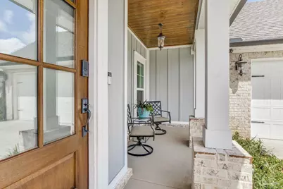 6067 Huntington Creek Blvd, Pensacola, FL 32526 - Photo 10