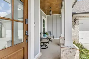 6067 Huntington Creek Blvd, Pensacola, FL 32526 - Photo 10