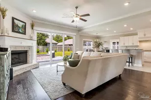 6067 Huntington Creek Blvd, Pensacola, FL 32526 - Photo 4