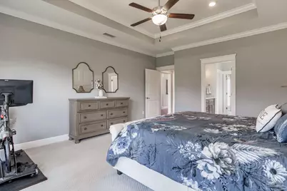 6067 Huntington Creek Blvd, Pensacola, FL 32526 - Photo 38