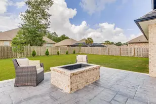 6067 Huntington Creek Blvd, Pensacola, FL 32526 - Photo 62