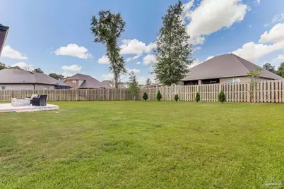 6067 Huntington Creek Blvd, Pensacola, FL 32526 - Photo 56