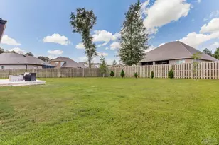 6067 Huntington Creek Blvd, Pensacola, FL 32526 - Photo 56
