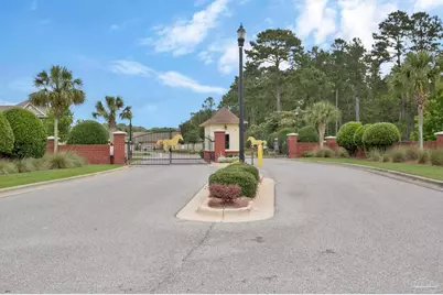 6067 Huntington Creek Blvd, Pensacola, FL 32526 - Photo 62