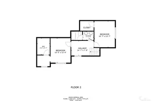 6067 Huntington Creek Blvd, Pensacola, FL 32526 - Photo 6