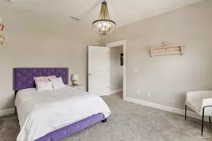 6067 Huntington Creek Blvd, Pensacola, FL 32526 - Photo 42