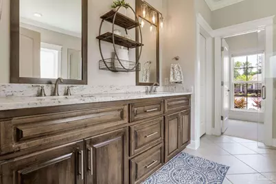 6067 Huntington Creek Blvd, Pensacola, FL 32526 - Photo 40