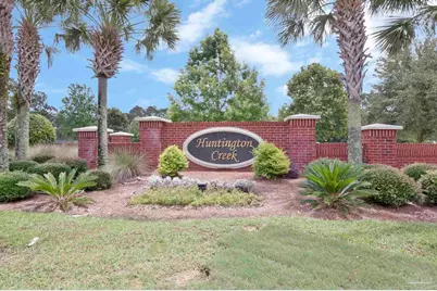 6067 Huntington Creek Blvd, Pensacola, FL 32526 - Photo 62