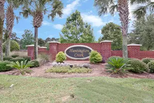 6067 Huntington Creek Blvd, Pensacola, FL 32526 - Photo 62