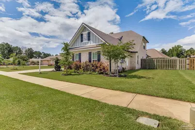 6067 Huntington Creek Blvd, Pensacola, FL 32526 - Photo 58