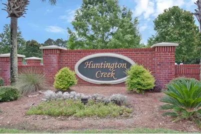 6067 Huntington Creek Blvd, Pensacola, FL 32526 - Photo 4