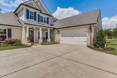 6067 Huntington Creek Blvd, Pensacola, FL 32526 - Photo 2