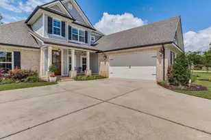 6067 Huntington Creek Blvd, Pensacola, FL 32526 - Photo 2