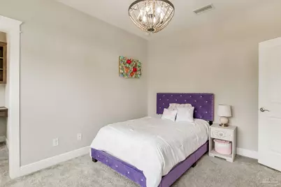 6067 Huntington Creek Blvd, Pensacola, FL 32526 - Photo 42