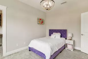 6067 Huntington Creek Blvd, Pensacola, FL 32526 - Photo 42