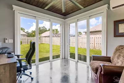 6067 Huntington Creek Blvd, Pensacola, FL 32526 - Photo 30