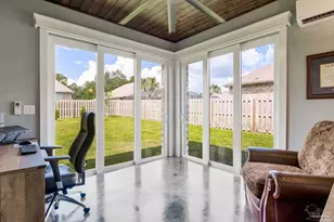 6067 Huntington Creek Blvd, Pensacola, FL 32526 - Photo 30