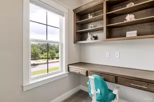 6067 Huntington Creek Blvd, Pensacola, FL 32526 - Photo 50