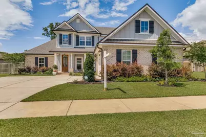 6067 Huntington Creek Blvd, Pensacola, FL 32526 - Photo 56