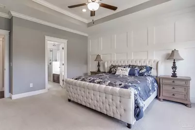 6067 Huntington Creek Blvd, Pensacola, FL 32526 - Photo 32