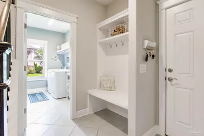 6067 Huntington Creek Blvd, Pensacola, FL 32526 - Photo 26