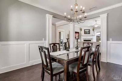 6067 Huntington Creek Blvd, Pensacola, FL 32526 - Photo 14