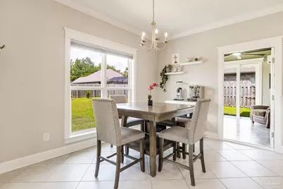 6067 Huntington Creek Blvd, Pensacola, FL 32526 - Photo 26