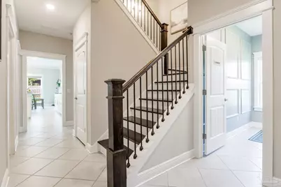 6067 Huntington Creek Blvd, Pensacola, FL 32526 - Photo 20