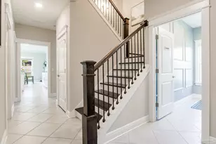 6067 Huntington Creek Blvd, Pensacola, FL 32526 - Photo 20