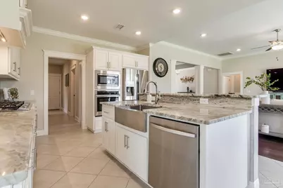 6067 Huntington Creek Blvd, Pensacola, FL 32526 - Photo 14