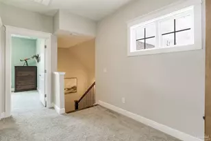 6067 Huntington Creek Blvd, Pensacola, FL 32526 - Photo 38