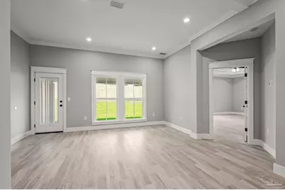 3480 River Oaks Ln, Pensacola, FL 32514 - Photo 16