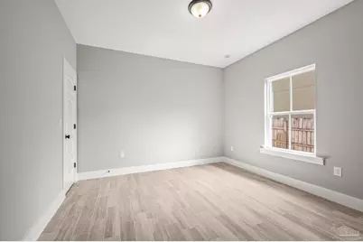 3480 River Oaks Ln, Pensacola, FL 32514 - Photo 10