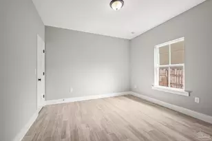 3480 River Oaks Ln, Pensacola, FL 32514 - Photo 10