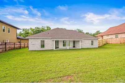3480 River Oaks Ln, Pensacola, FL 32514 - Photo 30